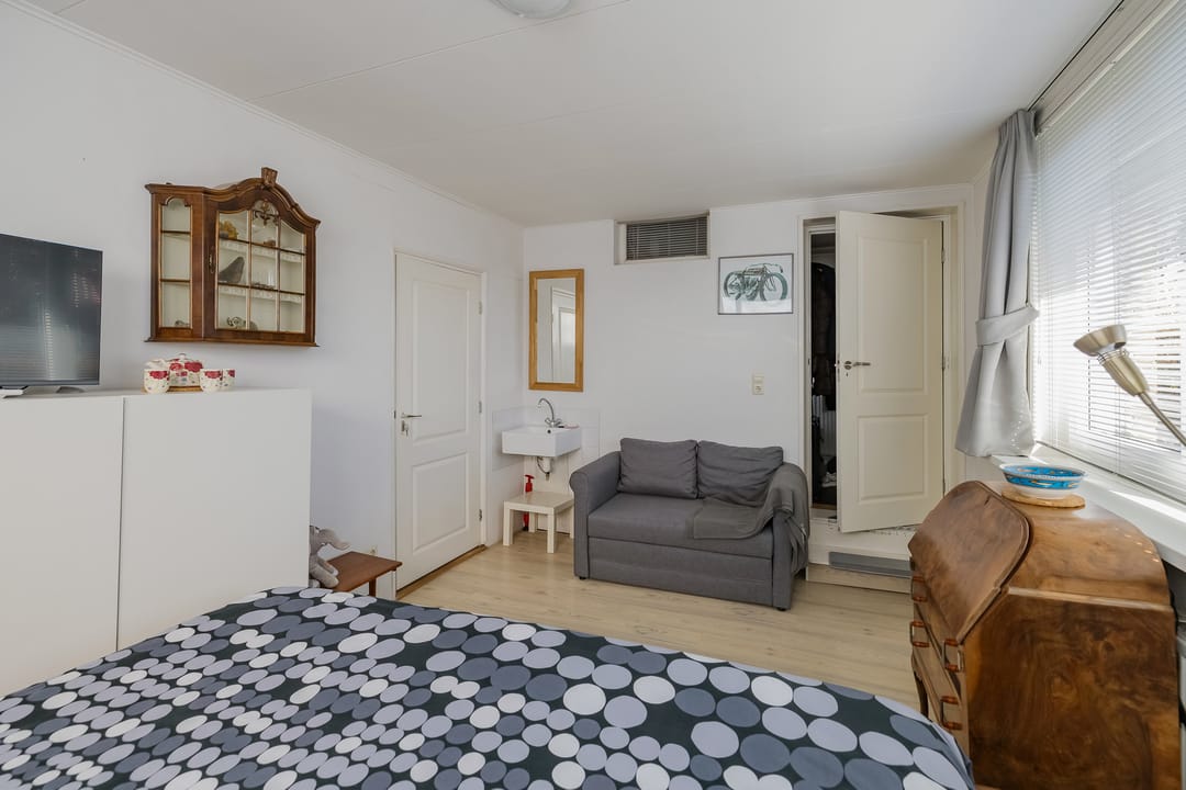 Photo 13 of Anthony Fokkerlaan 3