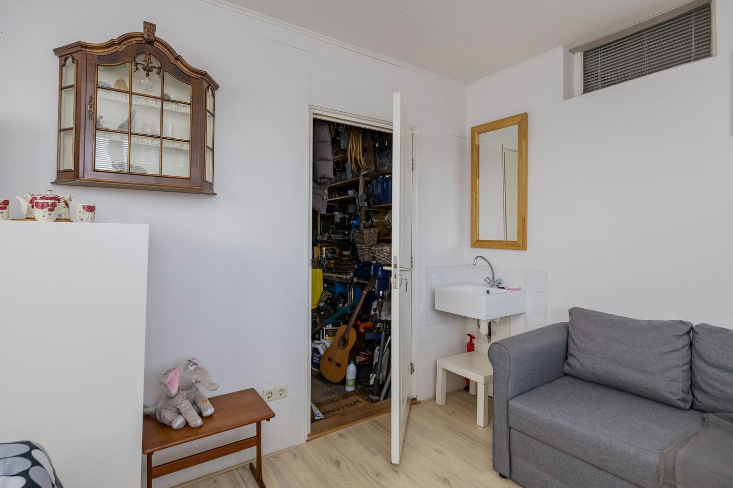 Photo 14 of Anthony Fokkerlaan 3