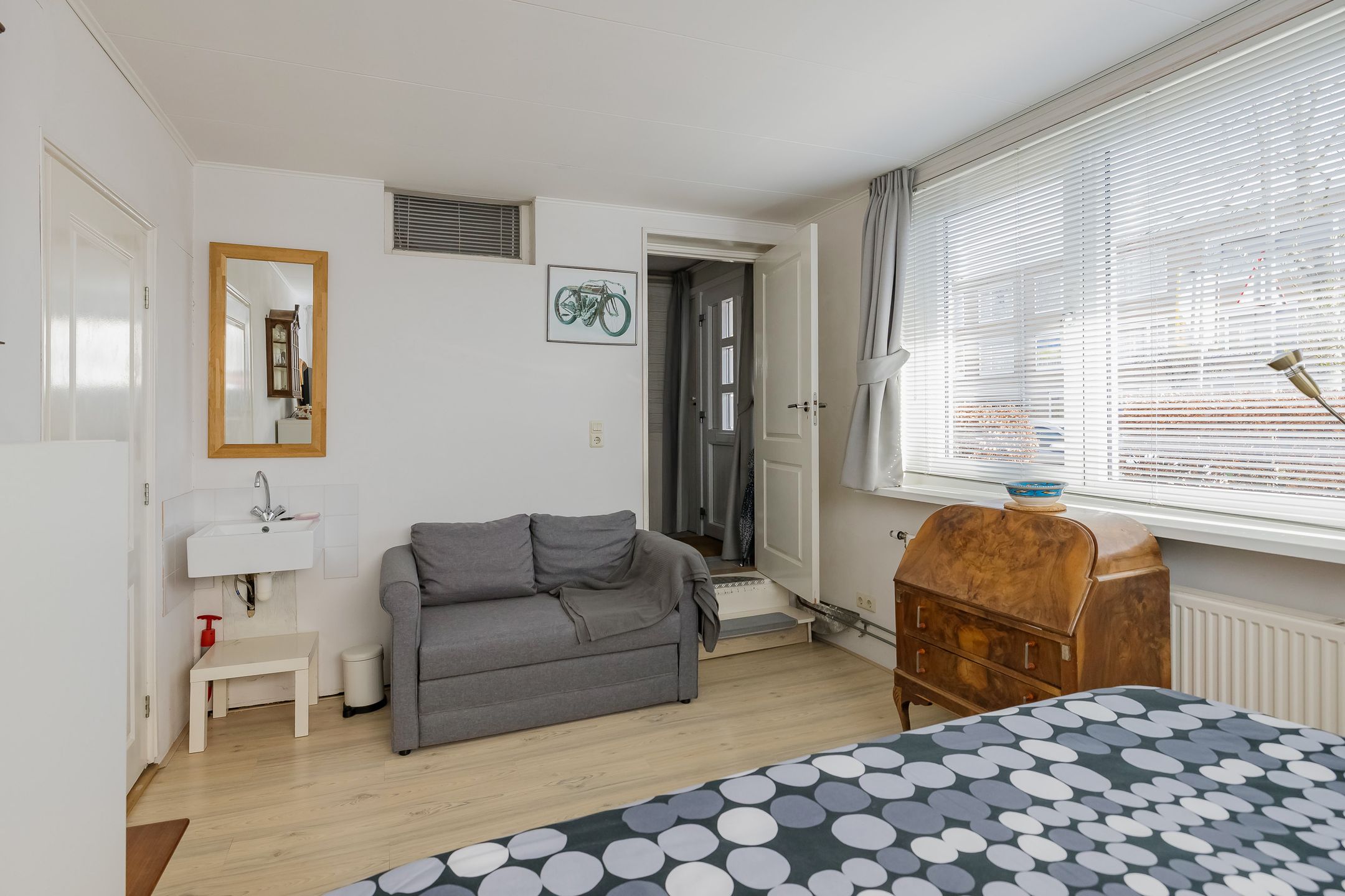 Photo 15 of Anthony Fokkerlaan 3