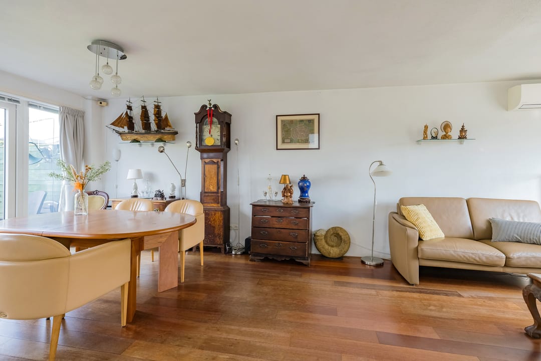 Photo 16 of Anthony Fokkerlaan 3