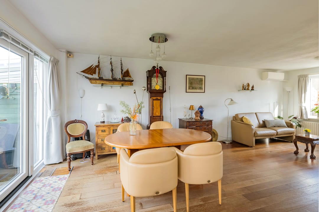 Photo 17 of Anthony Fokkerlaan 3