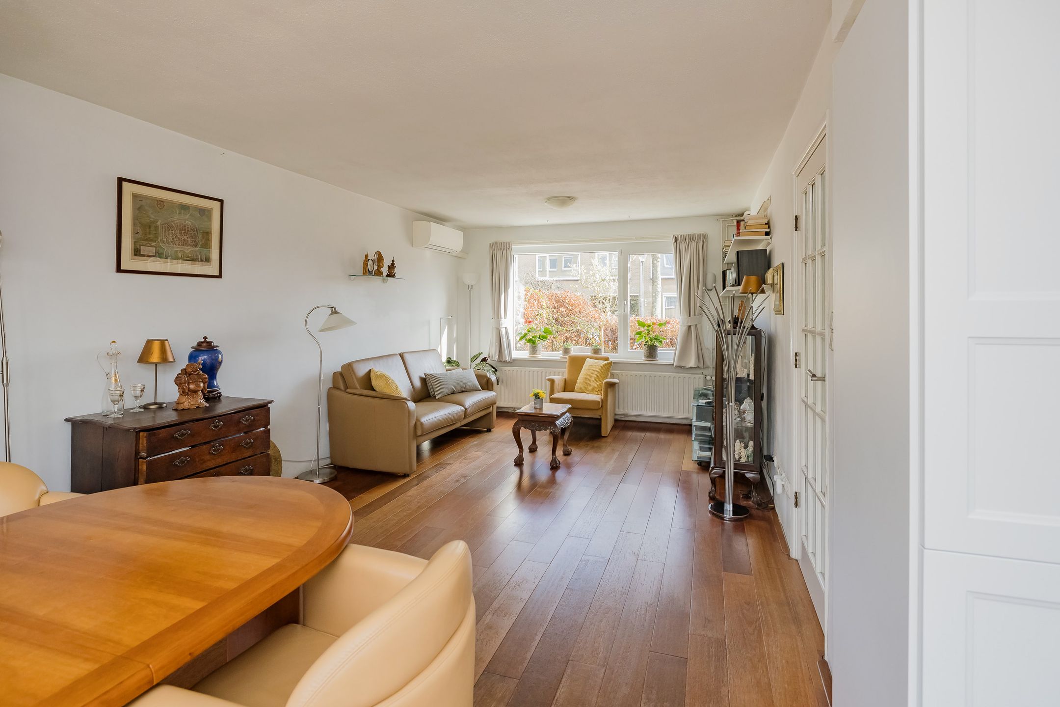 Photo 18 of Anthony Fokkerlaan 3