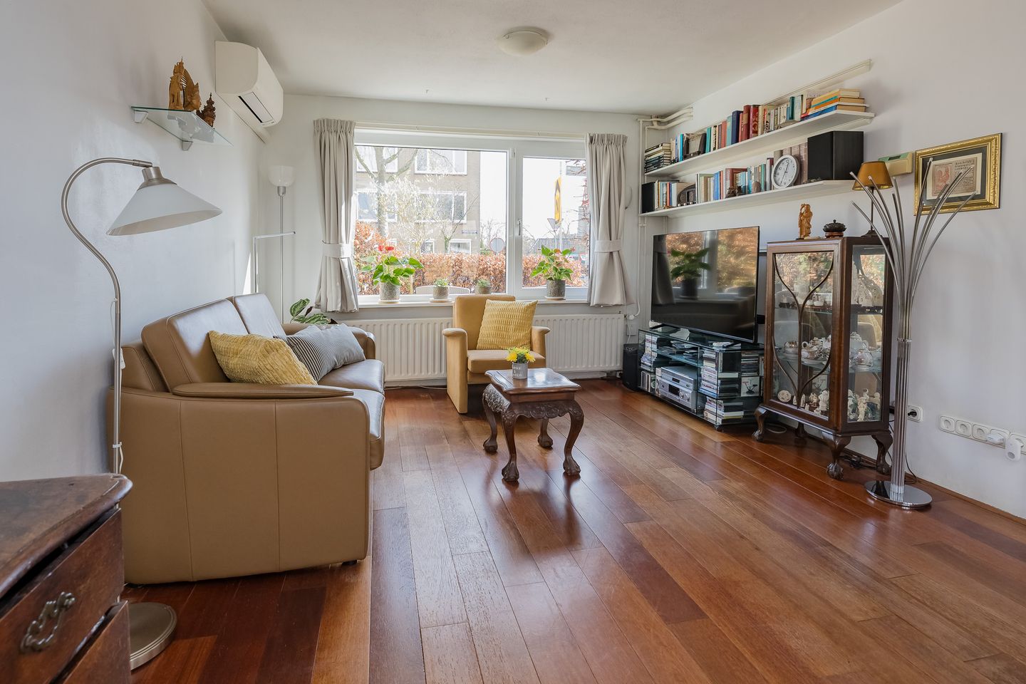 Photo 19 of Anthony Fokkerlaan 3