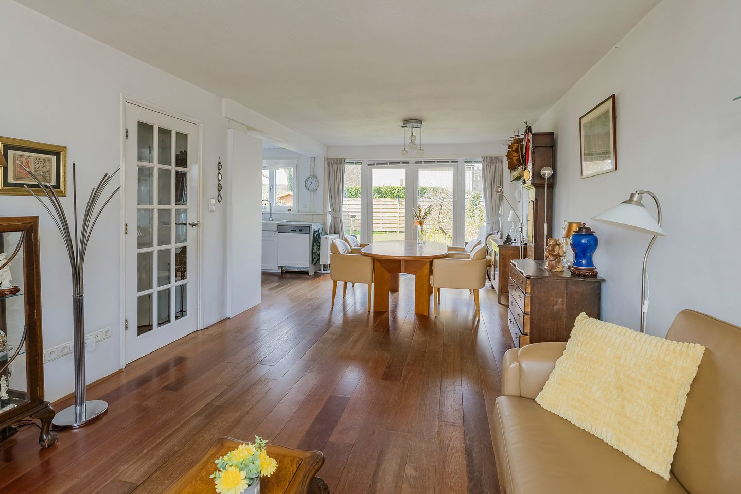 Photo 20 of Anthony Fokkerlaan 3