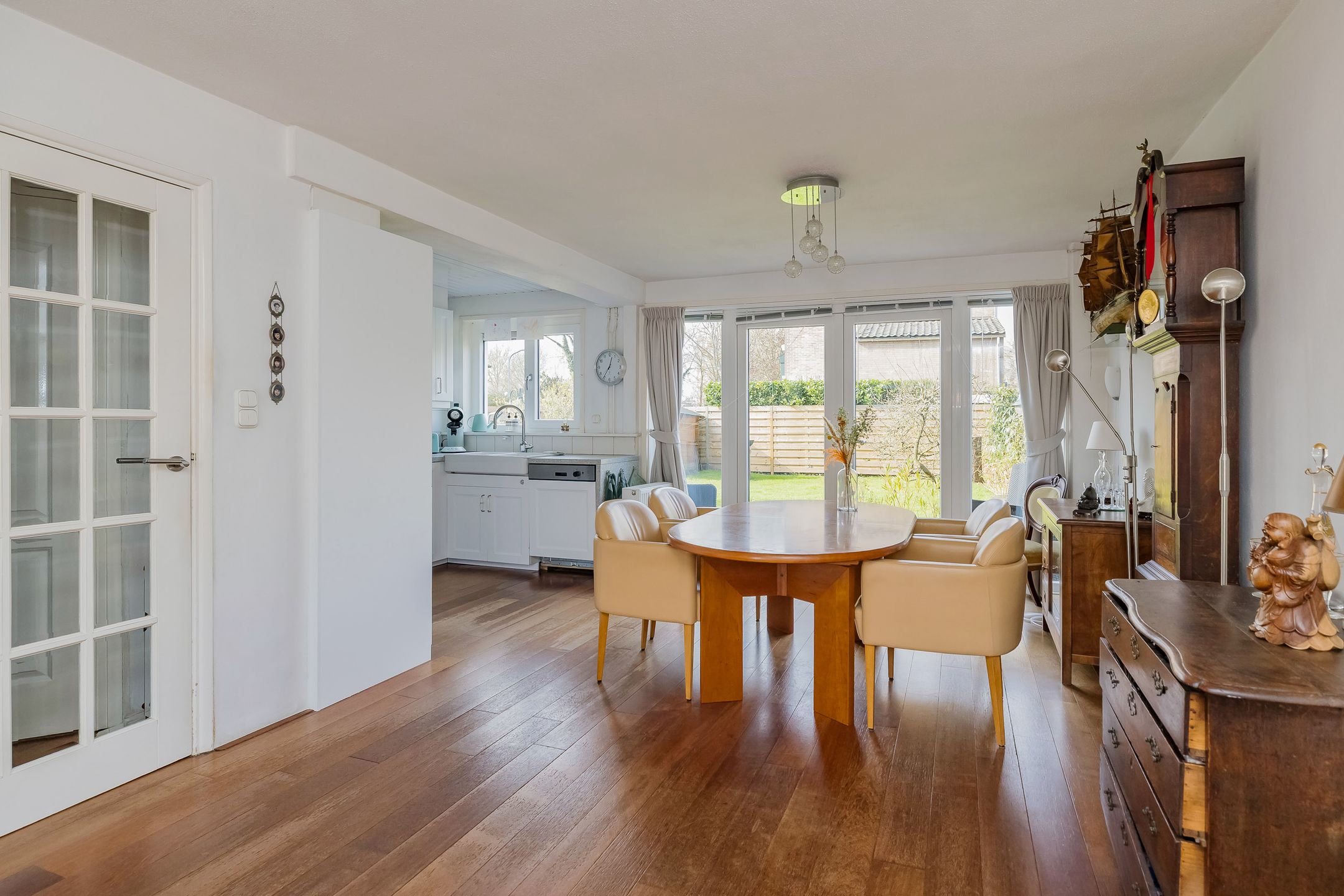 Photo 21 of Anthony Fokkerlaan 3