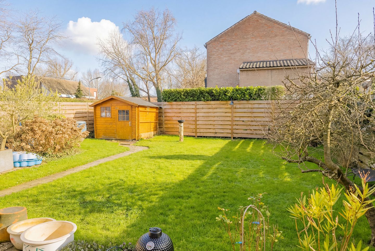 Photo 4 of Anthony Fokkerlaan 3