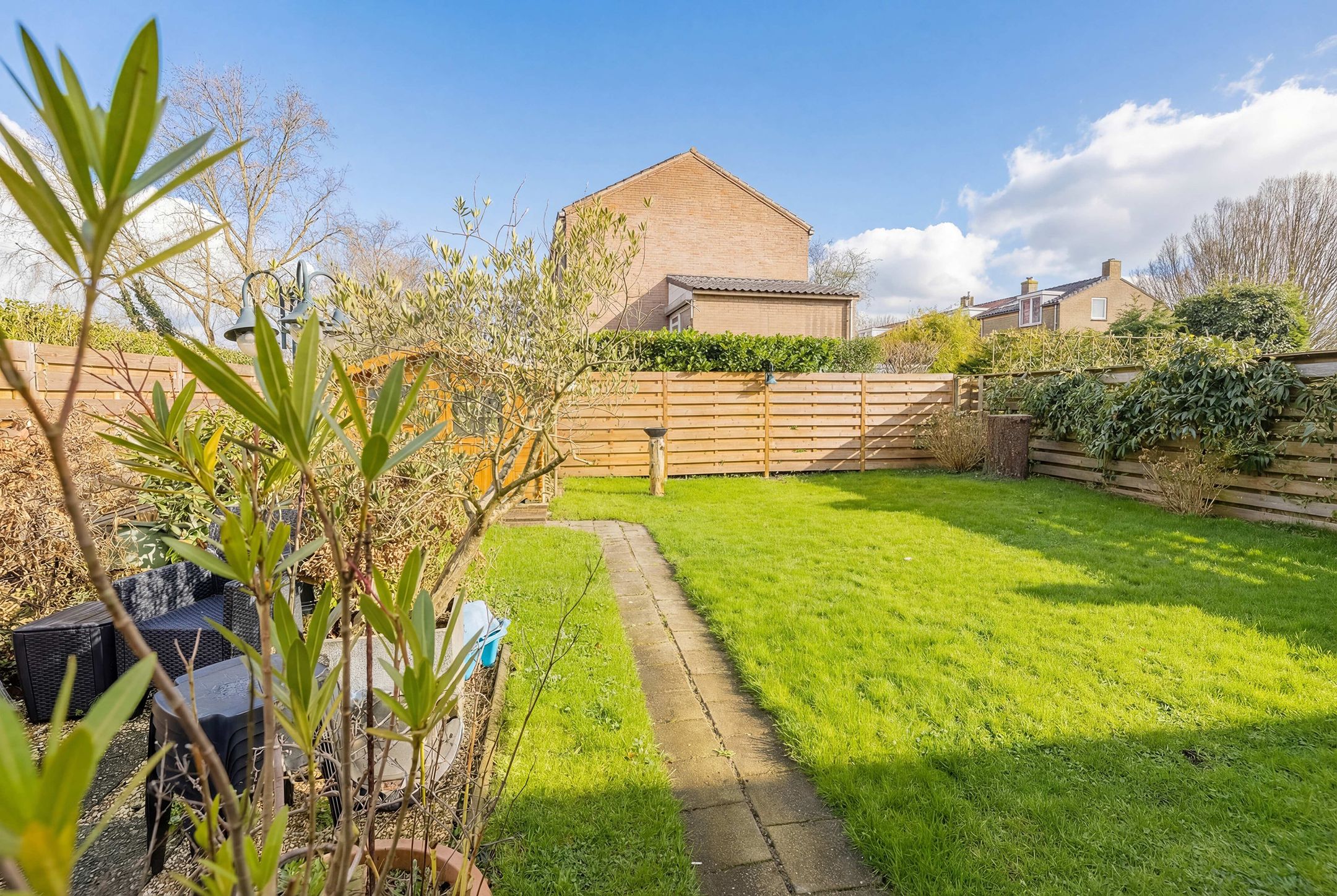 Photo 24 of Anthony Fokkerlaan 3