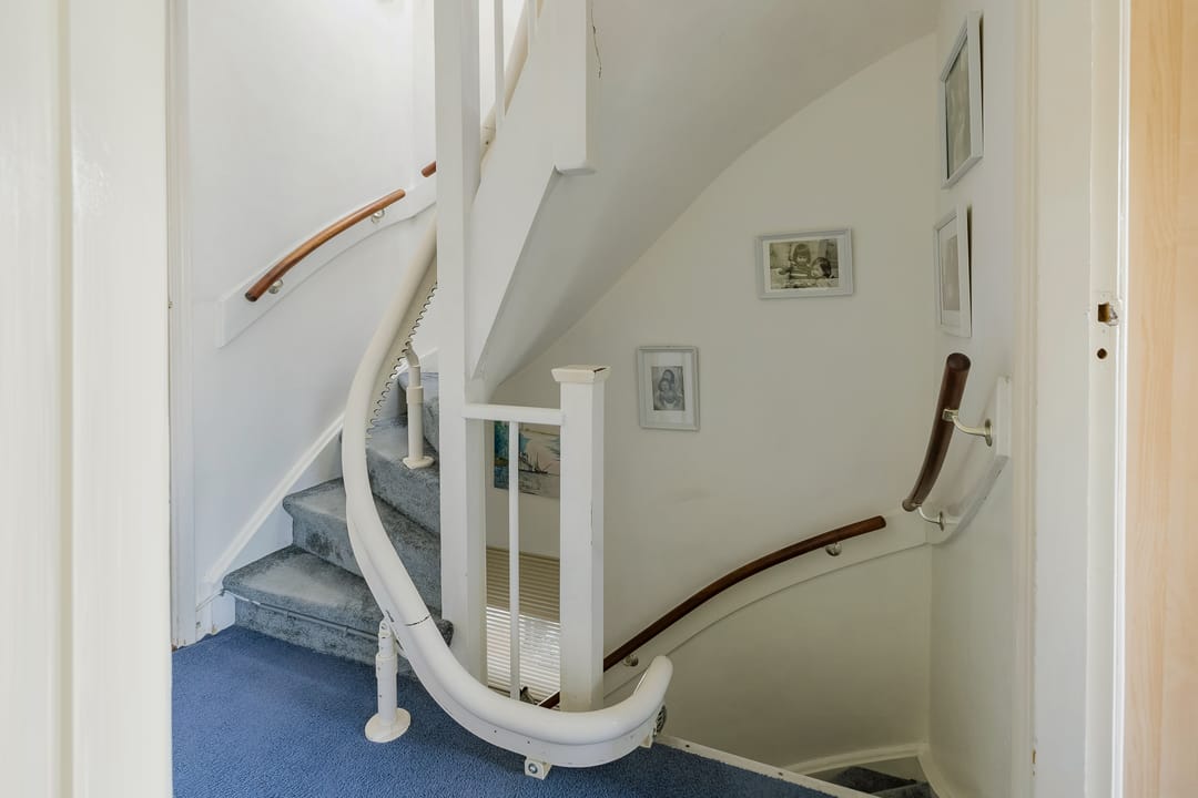 Photo 26 of Anthony Fokkerlaan 3