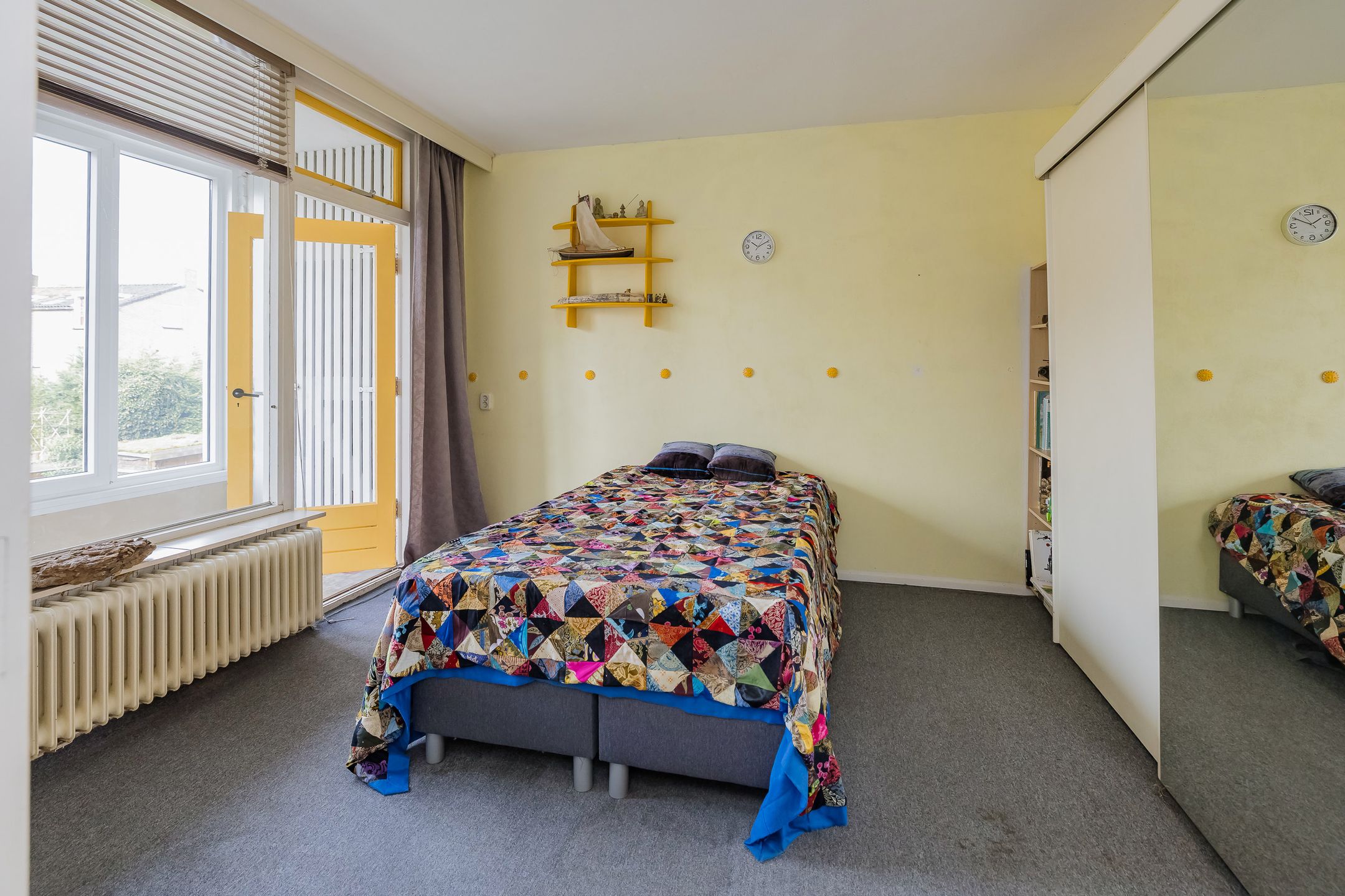 Photo 27 of Anthony Fokkerlaan 3