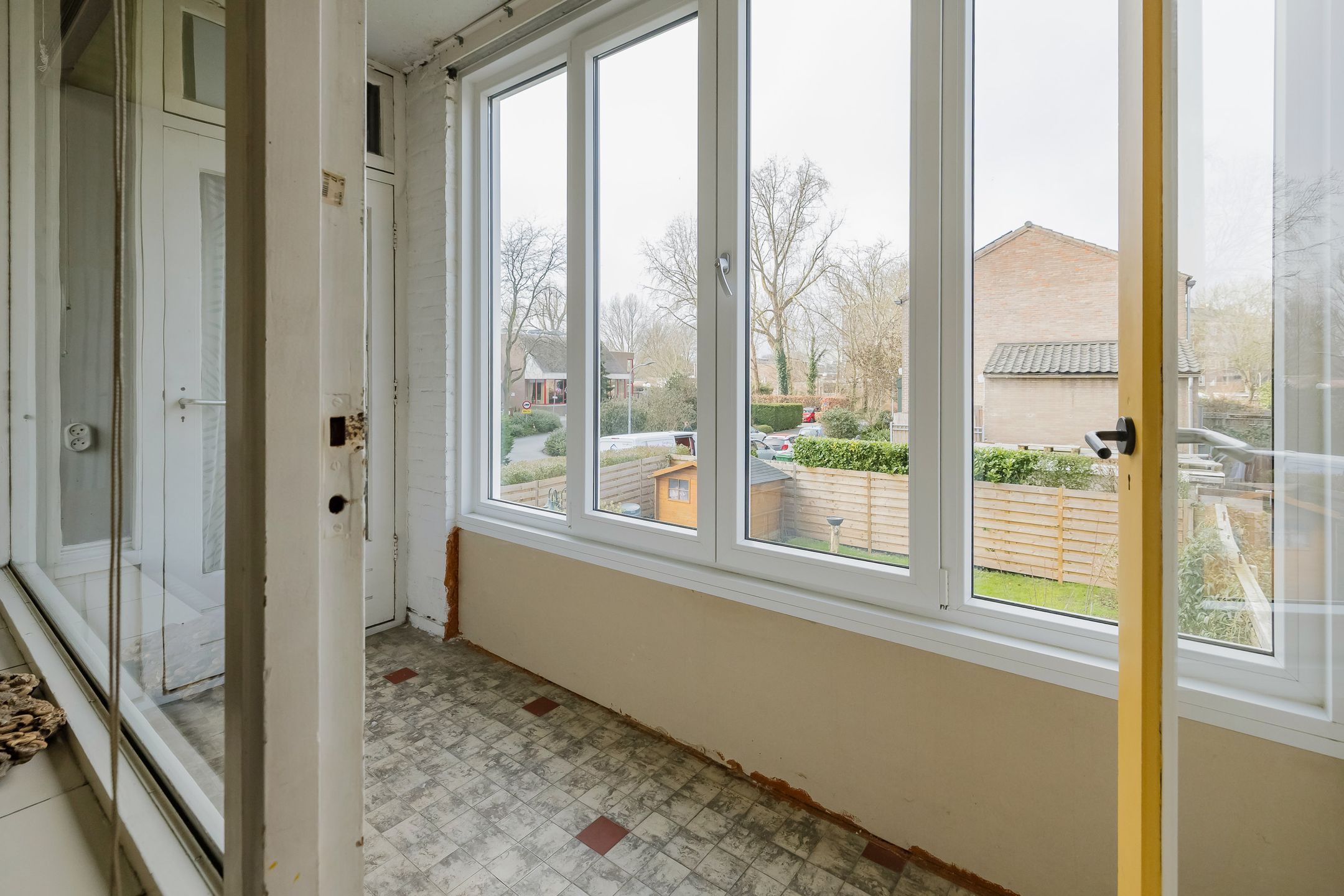 Photo 30 of Anthony Fokkerlaan 3