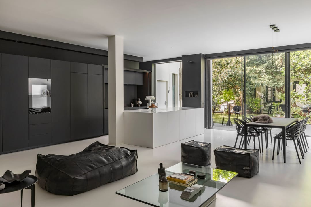 Photo 2 of Keizersgracht 494-A