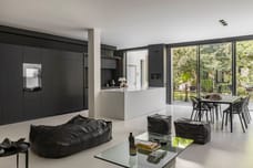 Afbeelding van Keizersgracht 494-A - Tweede foto