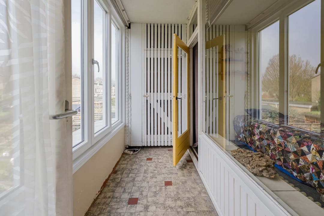 Photo 31 of Anthony Fokkerlaan 3