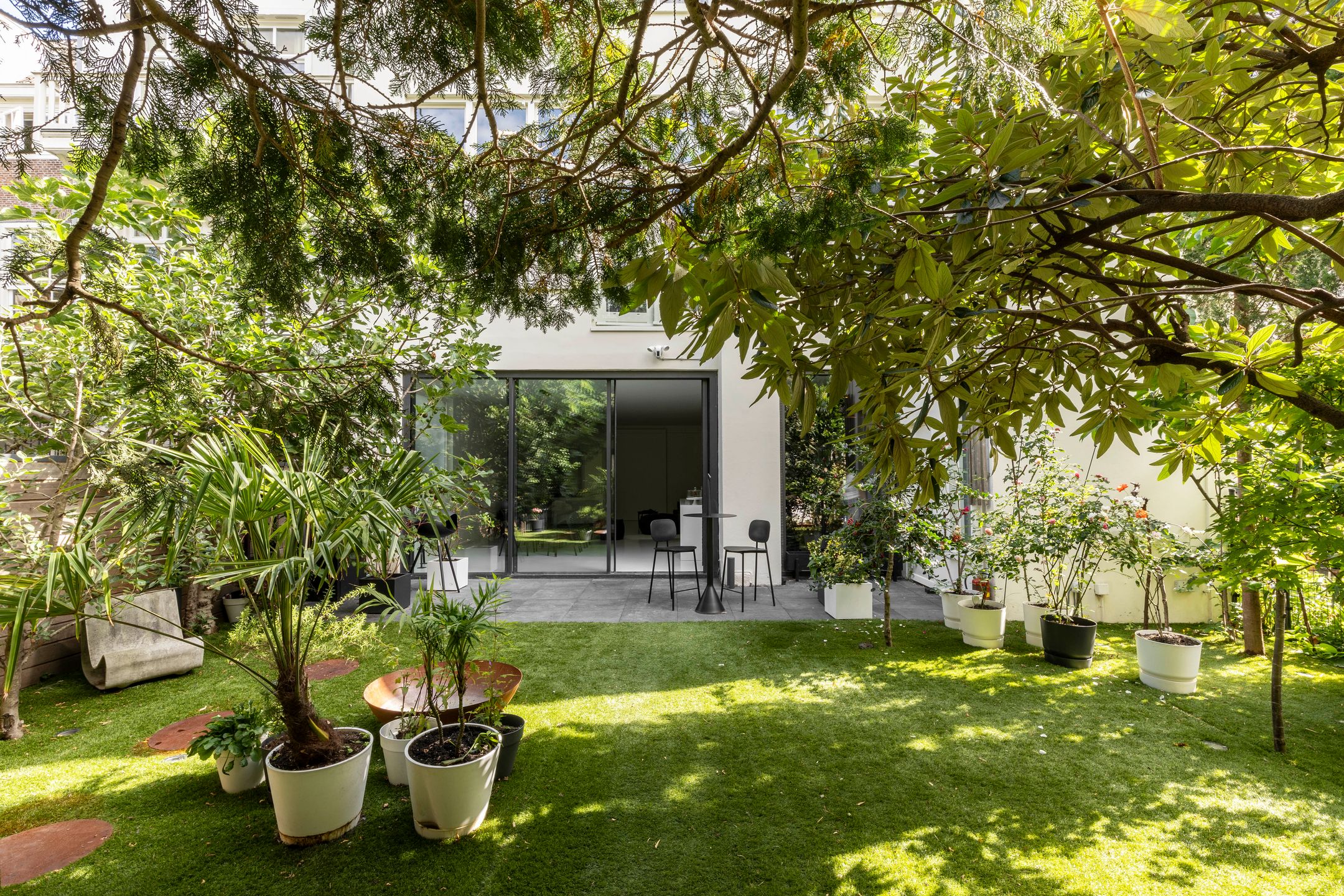 Photo 3 of Keizersgracht 494-A