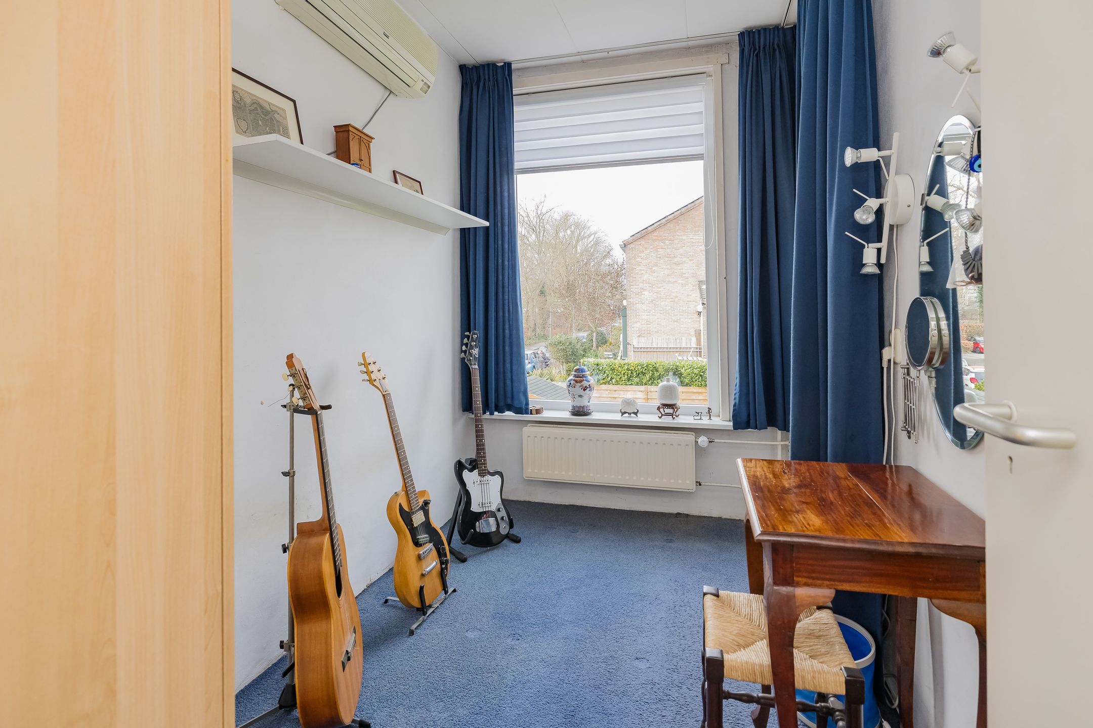 Photo 33 of Anthony Fokkerlaan 3