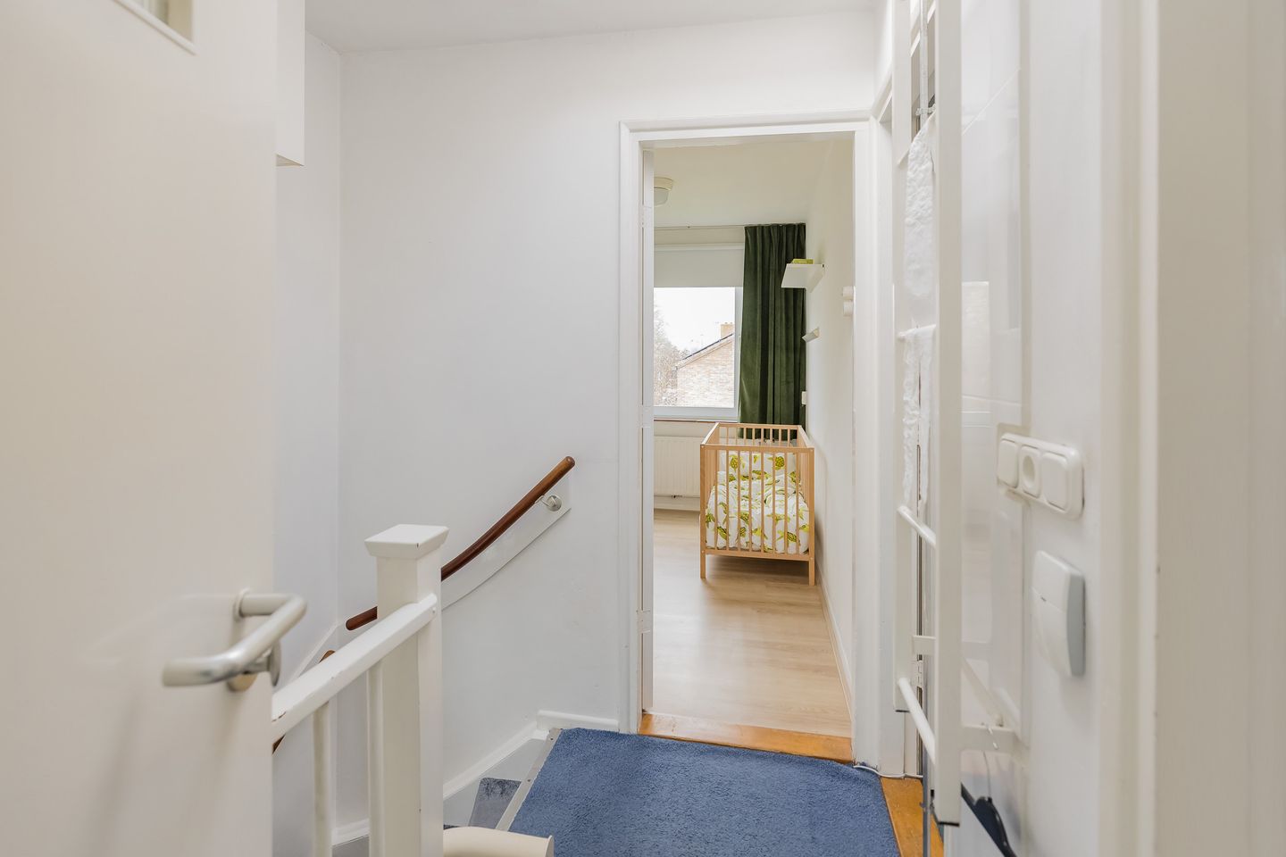 Photo 34 of Anthony Fokkerlaan 3