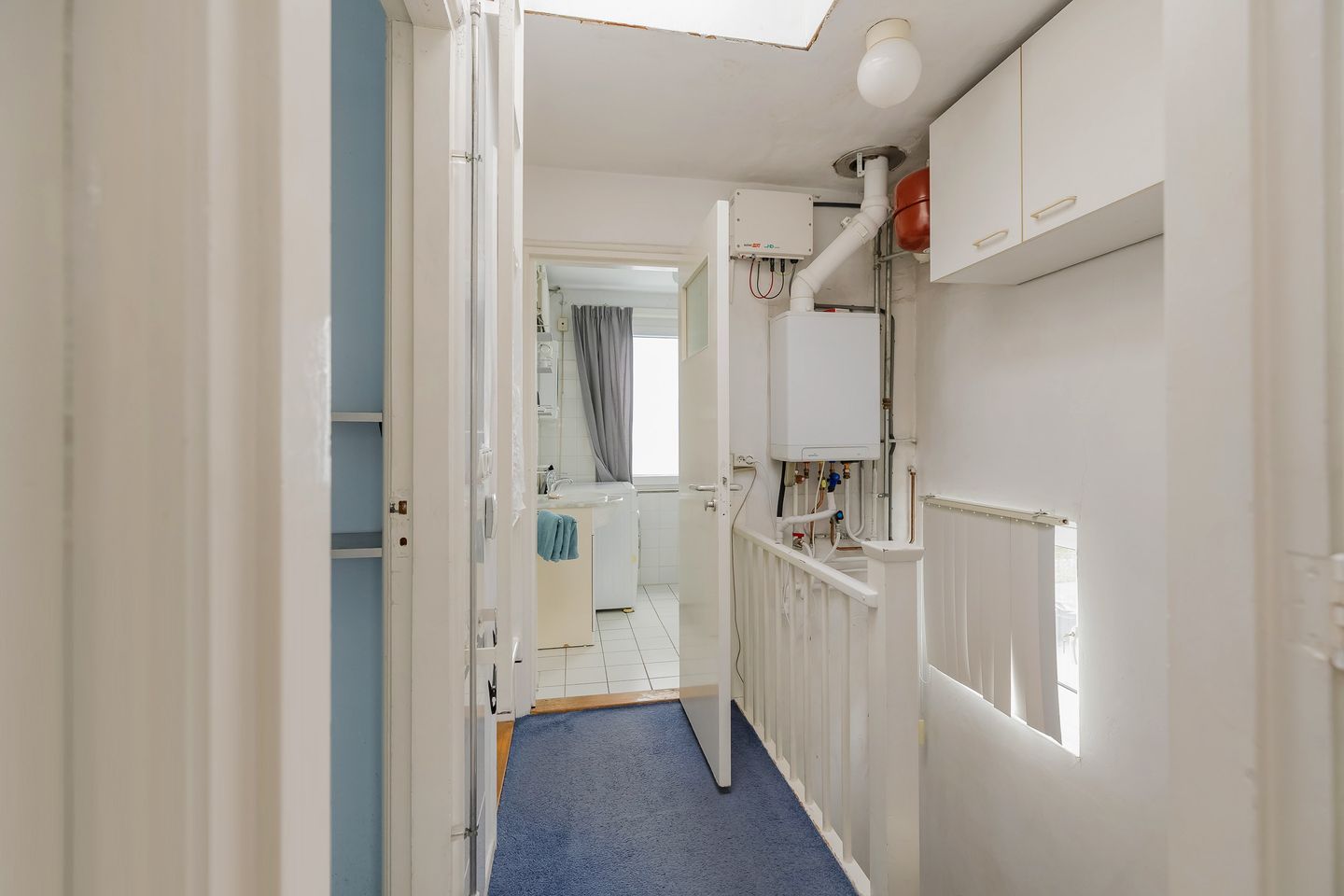 Photo 35 of Anthony Fokkerlaan 3