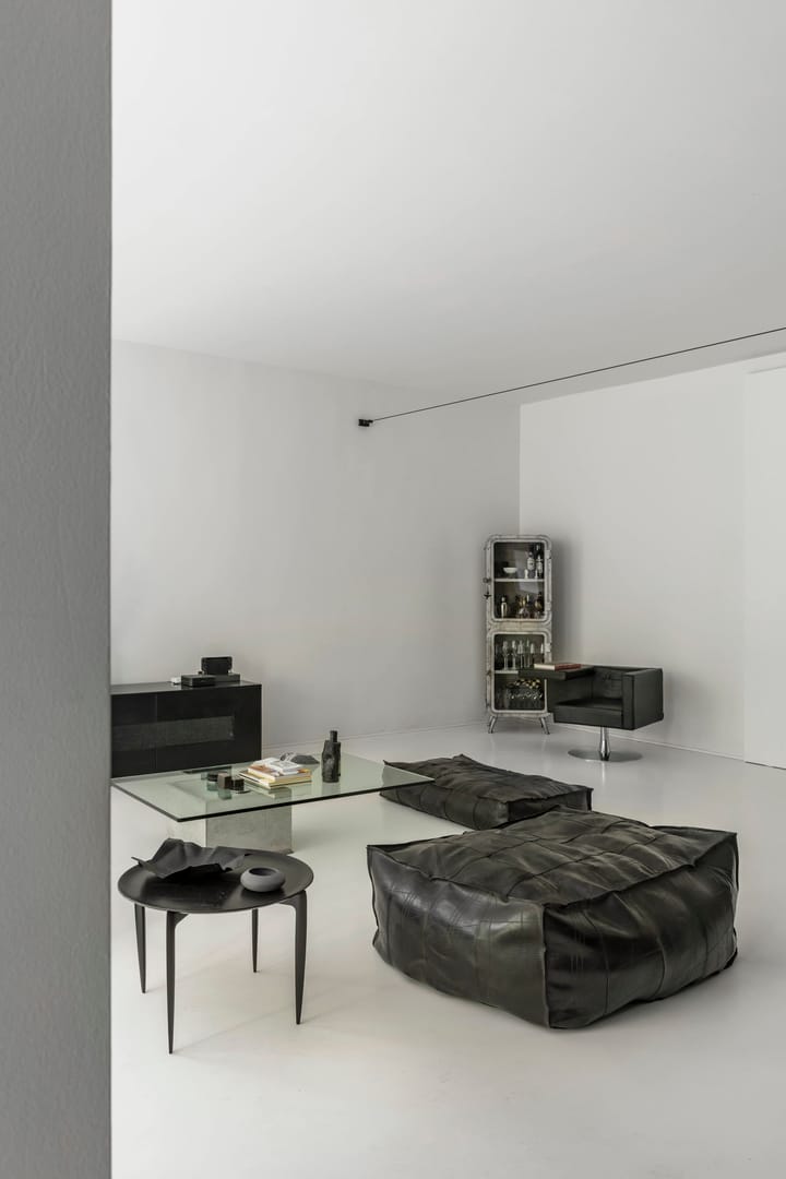 Foto 6 van Keizersgracht 494-A