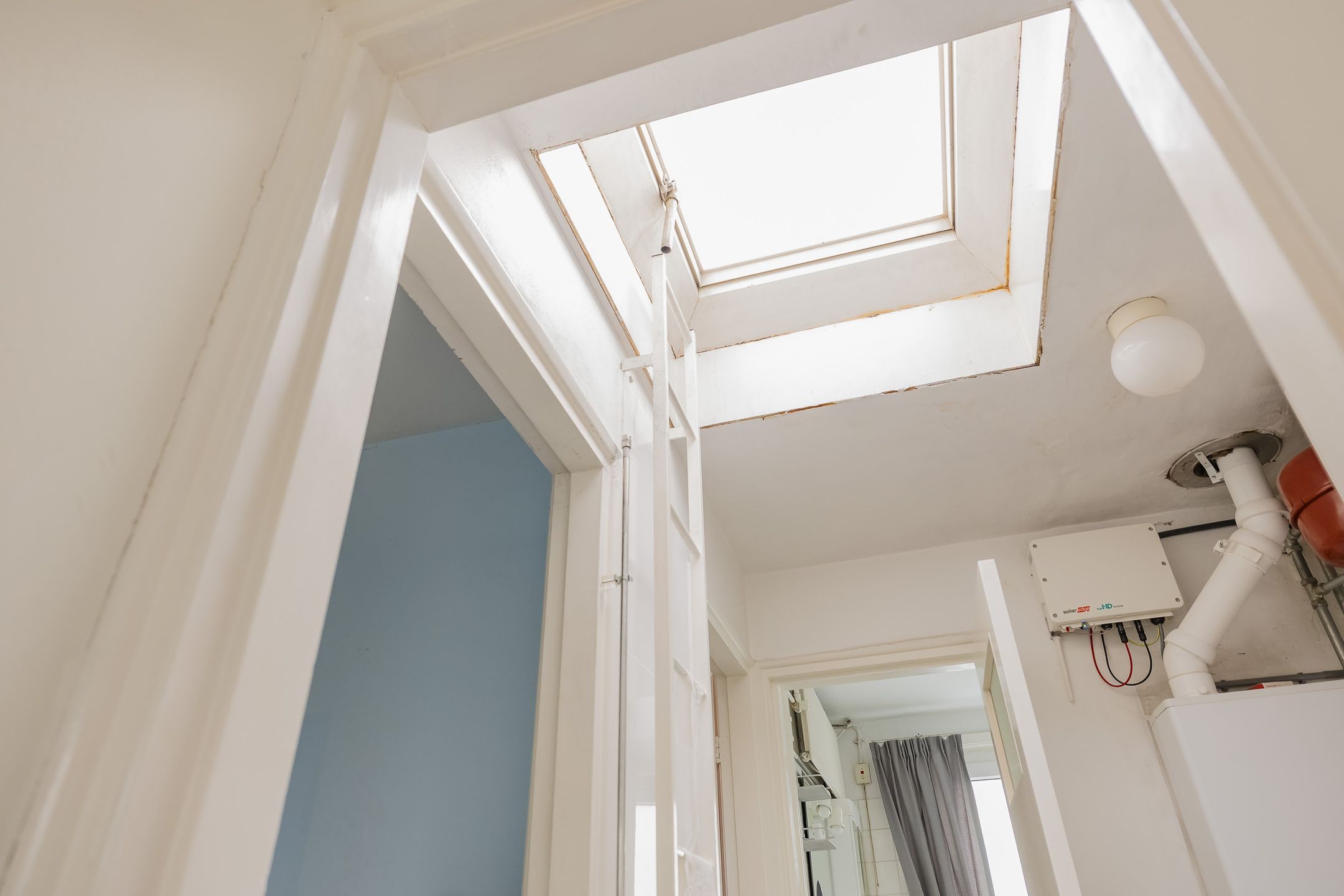 Photo 36 of Anthony Fokkerlaan 3