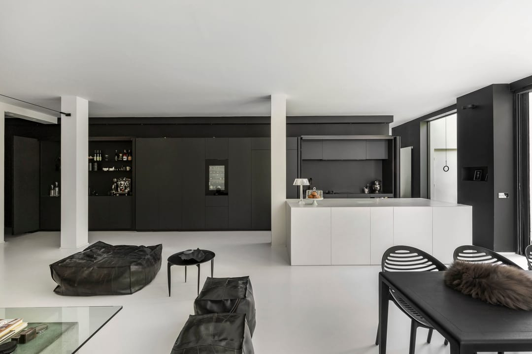 Photo 8 of Keizersgracht 494-A