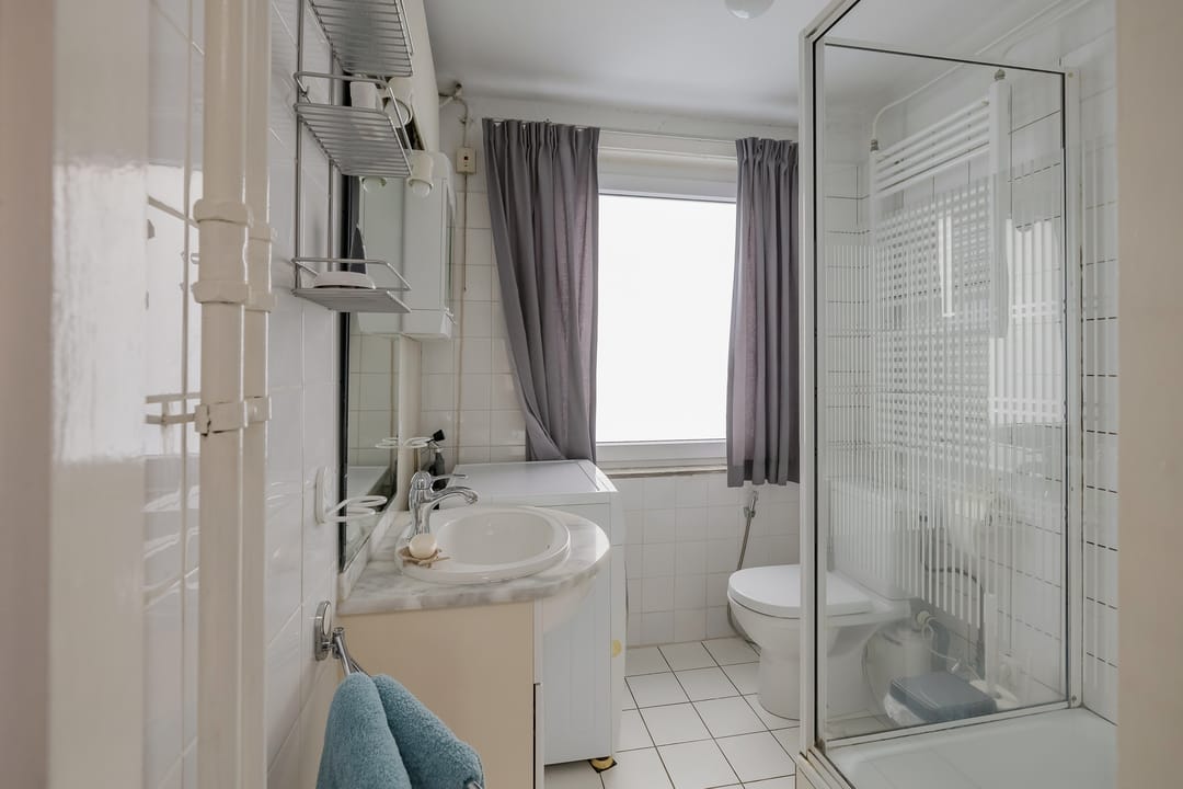 Photo 38 of Anthony Fokkerlaan 3