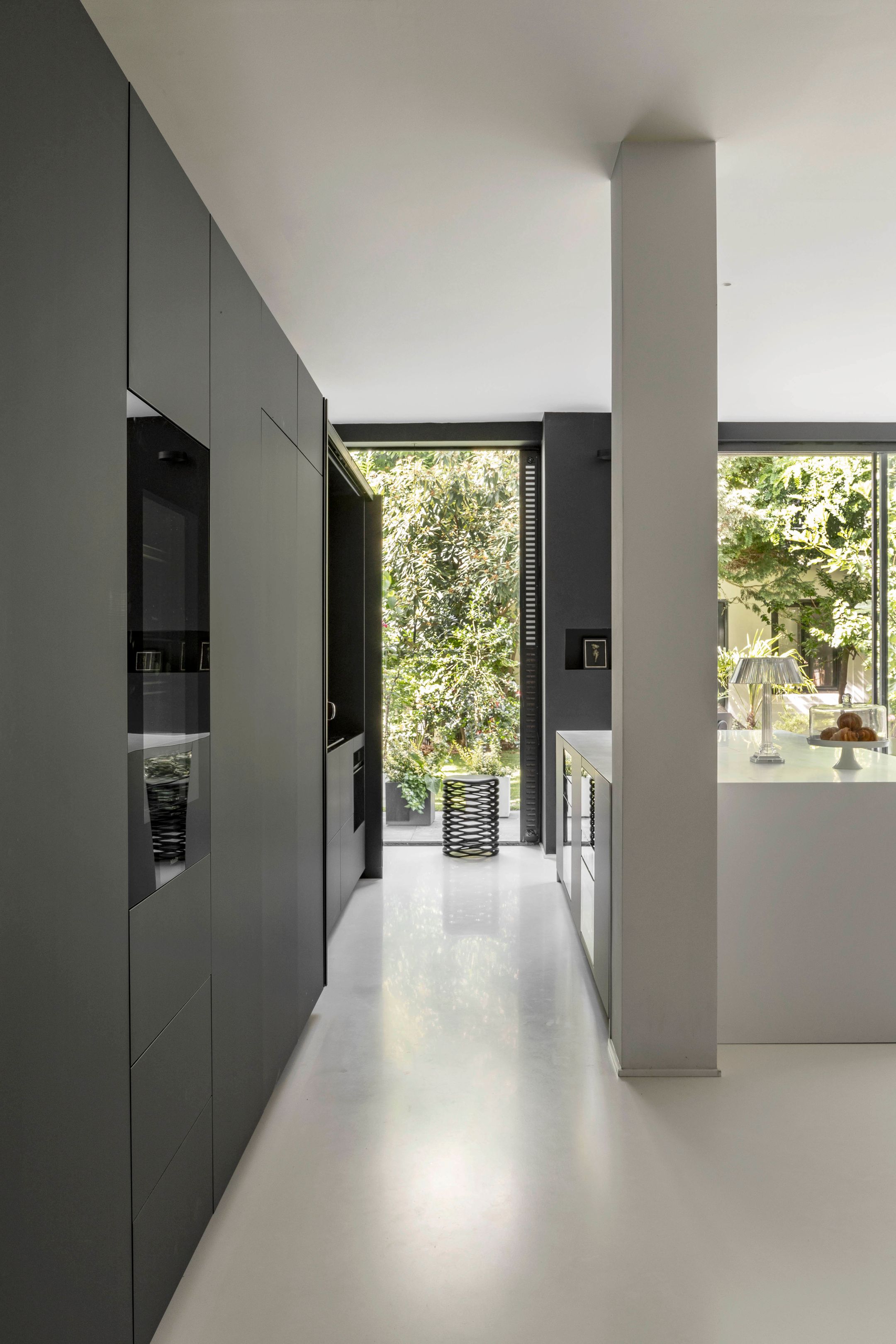 Photo 9 of Keizersgracht 494-A