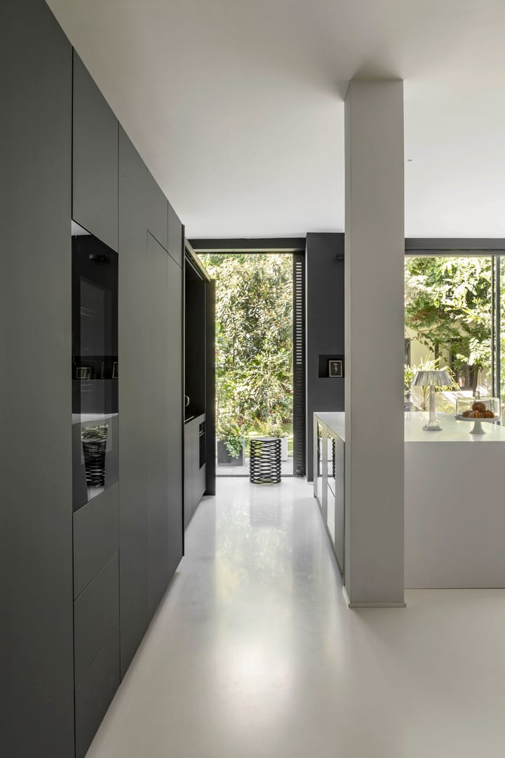 Foto 9 van Keizersgracht 494-A