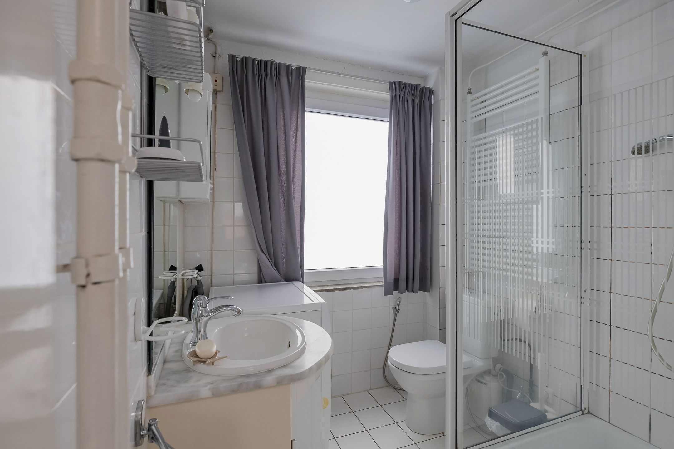 Photo 39 of Anthony Fokkerlaan 3