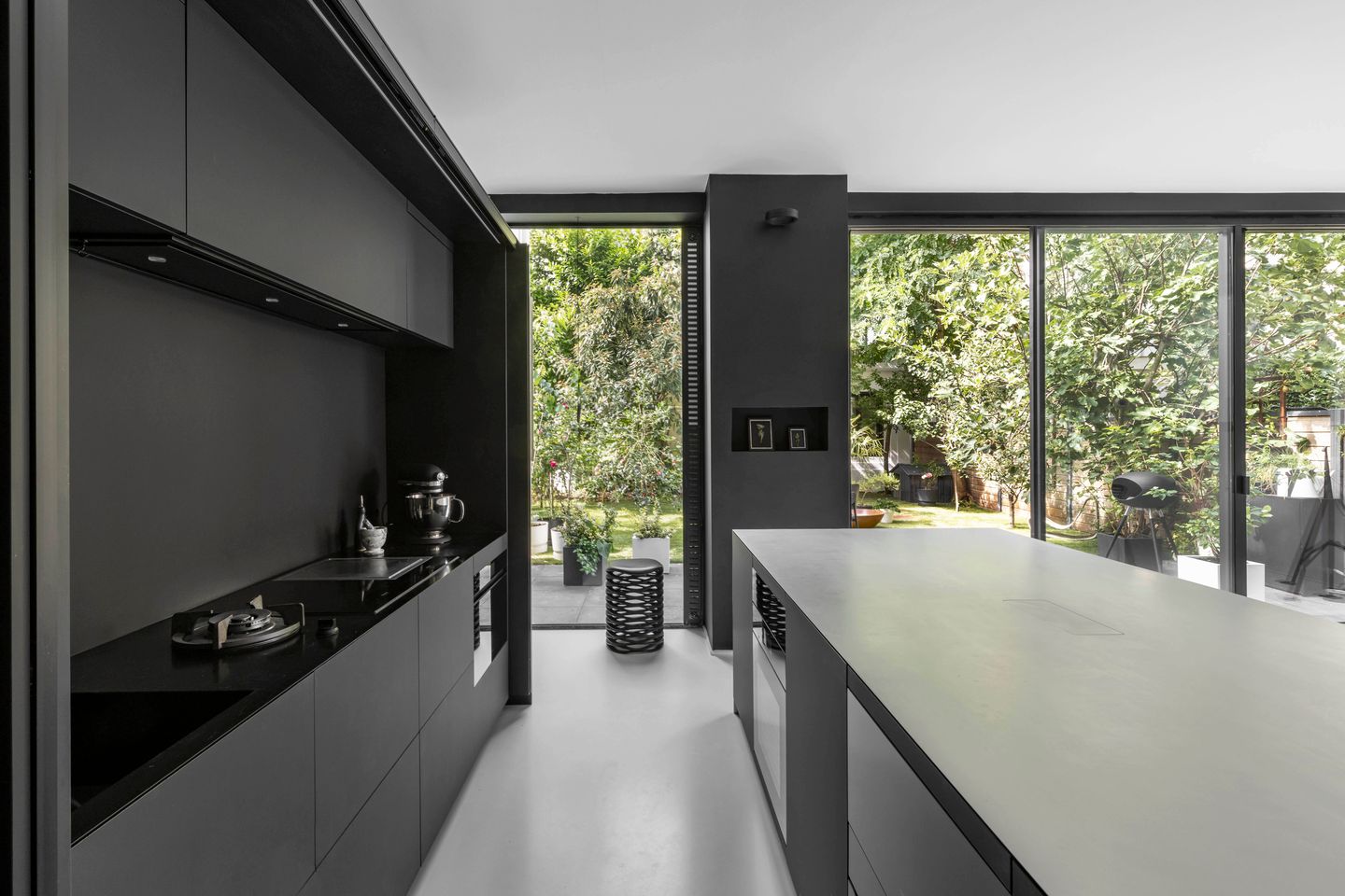 Photo 10 of Keizersgracht 494-A