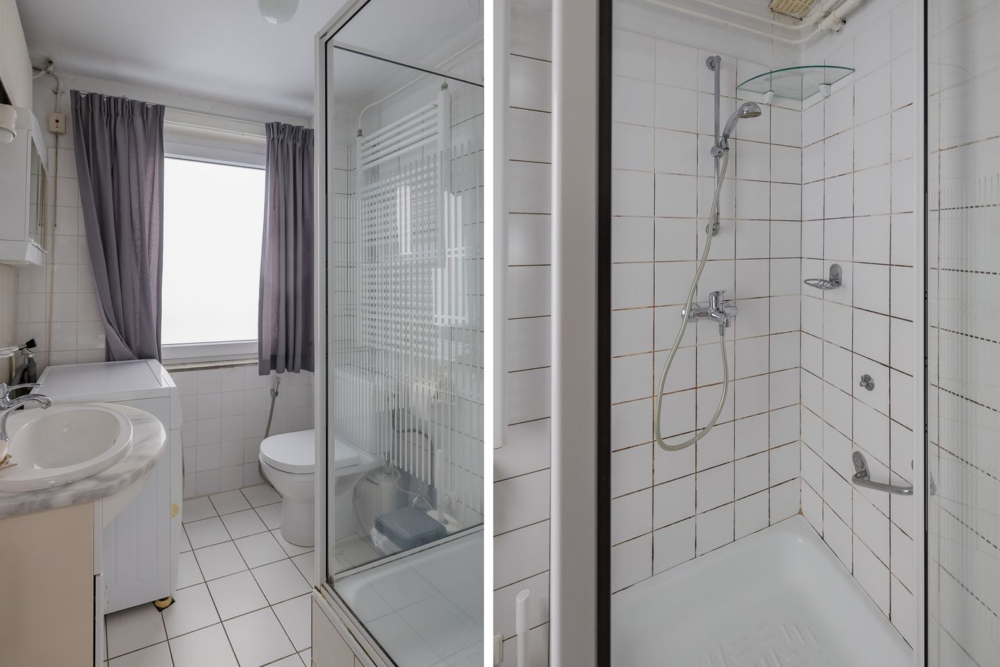 Photo 40 of Anthony Fokkerlaan 3