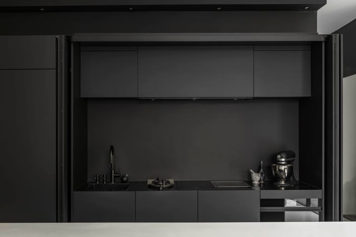 Foto 11 van Keizersgracht 494-A