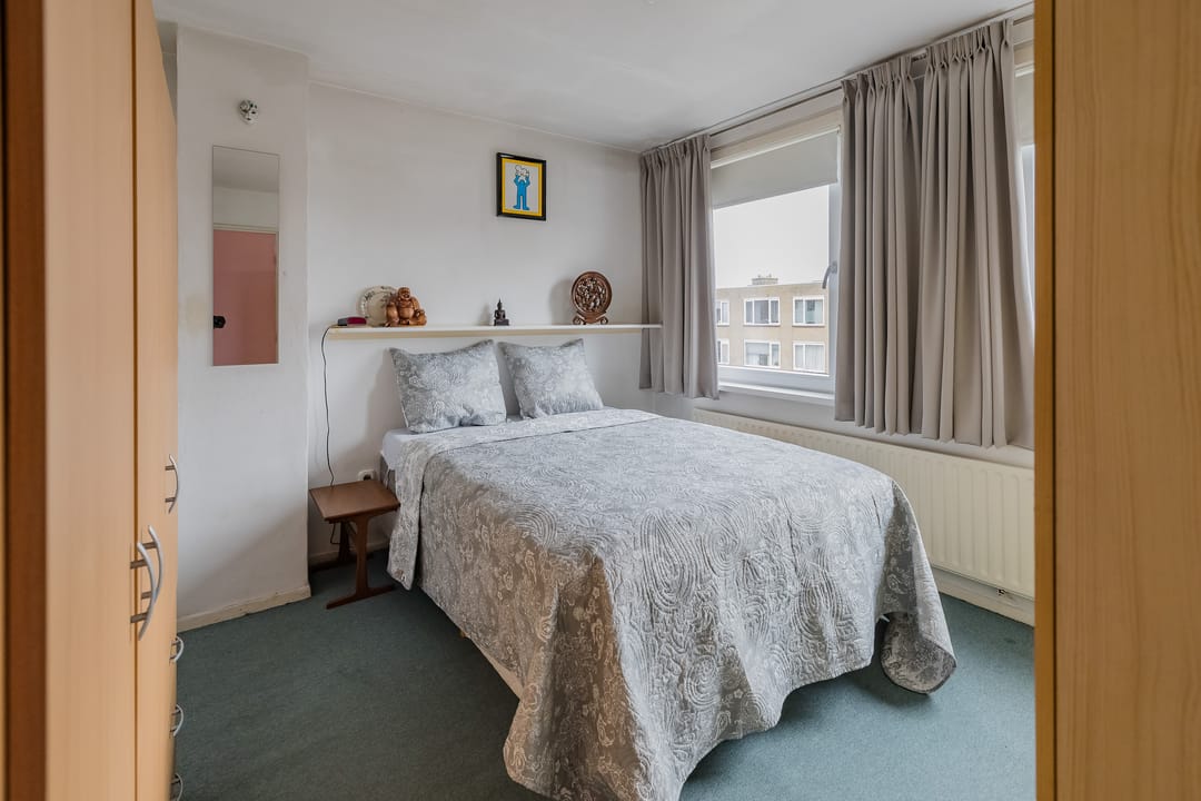 Photo 41 of Anthony Fokkerlaan 3