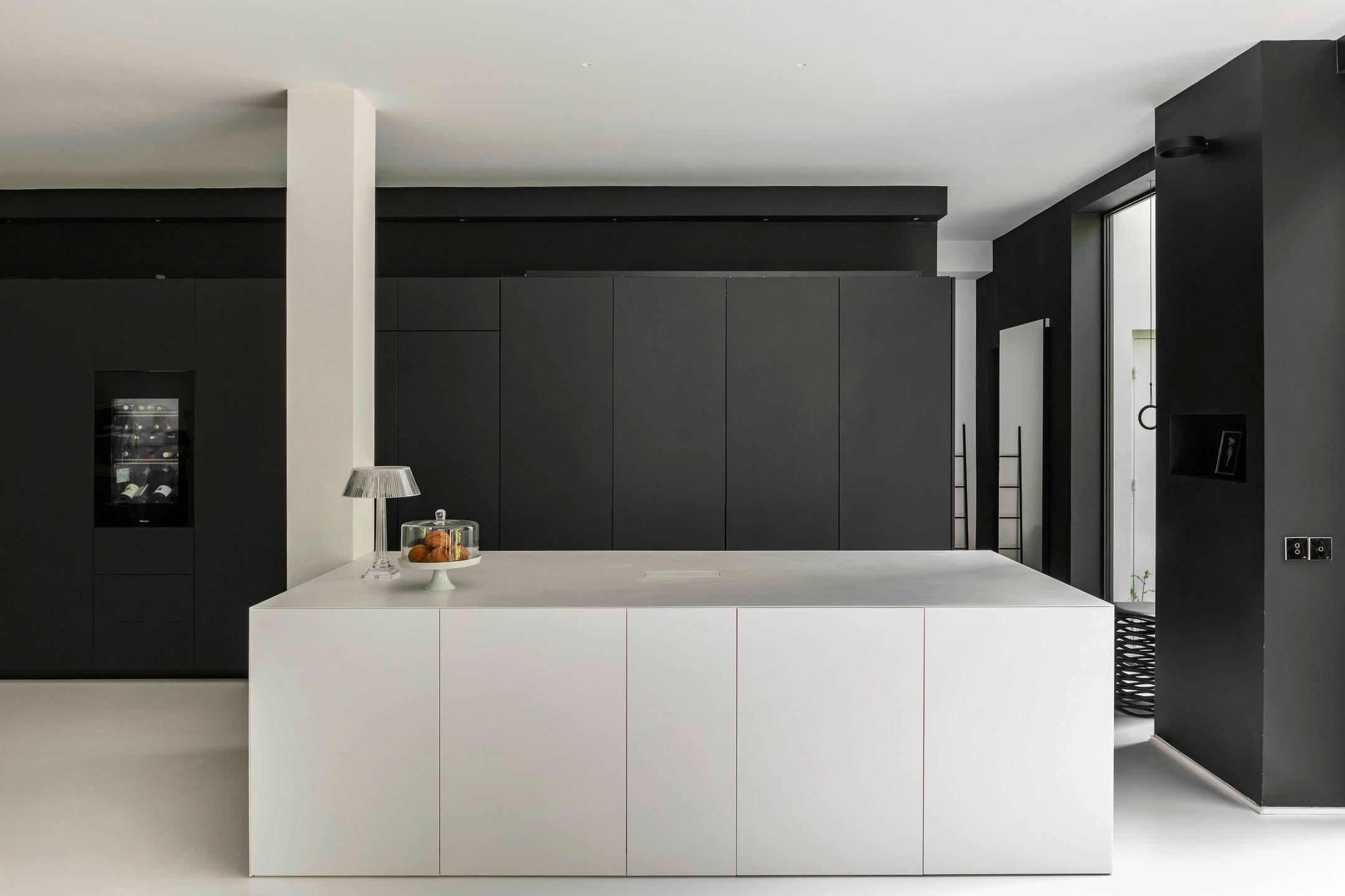 Photo 12 of Keizersgracht 494-A