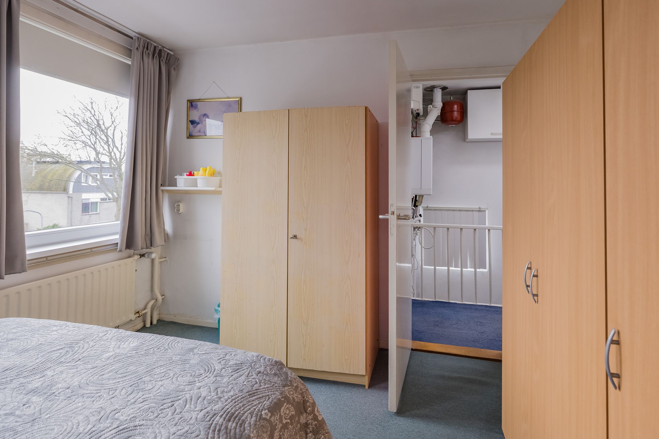 Photo 42 of Anthony Fokkerlaan 3