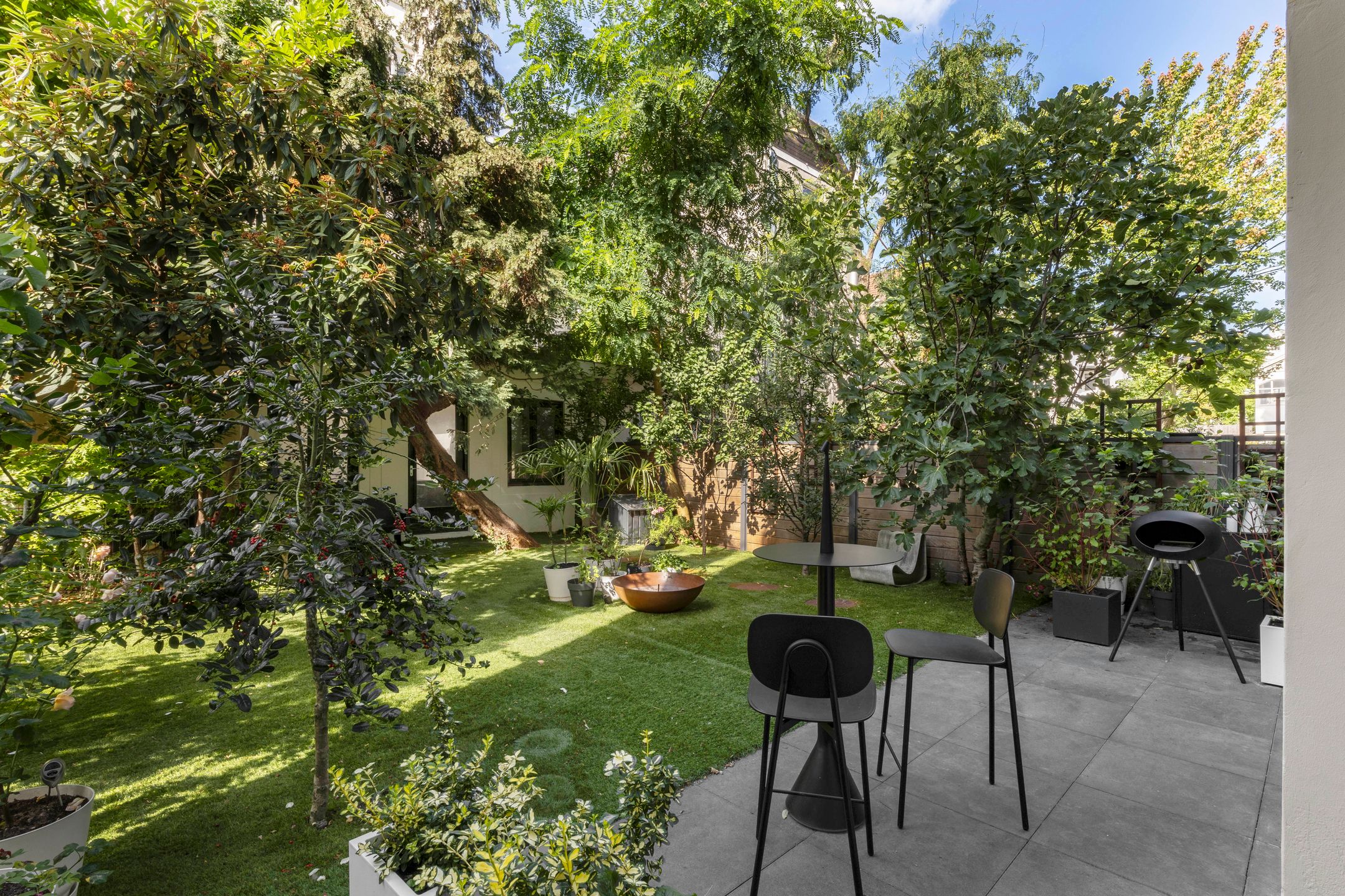 Photo 15 of Keizersgracht 494-A