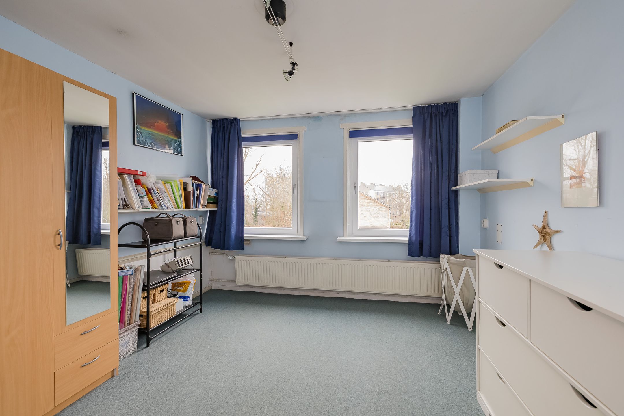 Photo 45 of Anthony Fokkerlaan 3