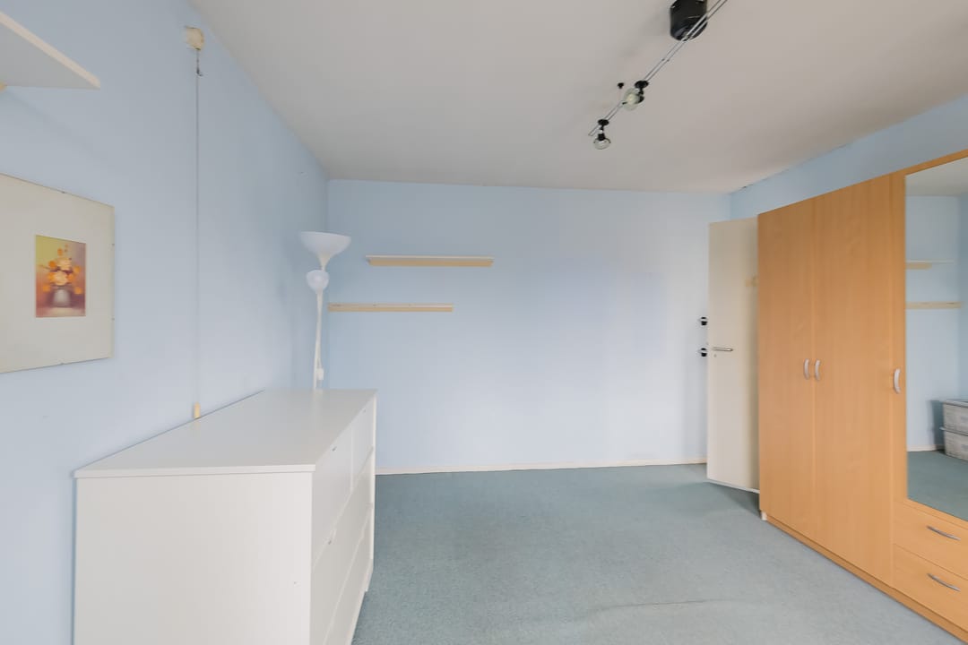 Photo 46 of Anthony Fokkerlaan 3