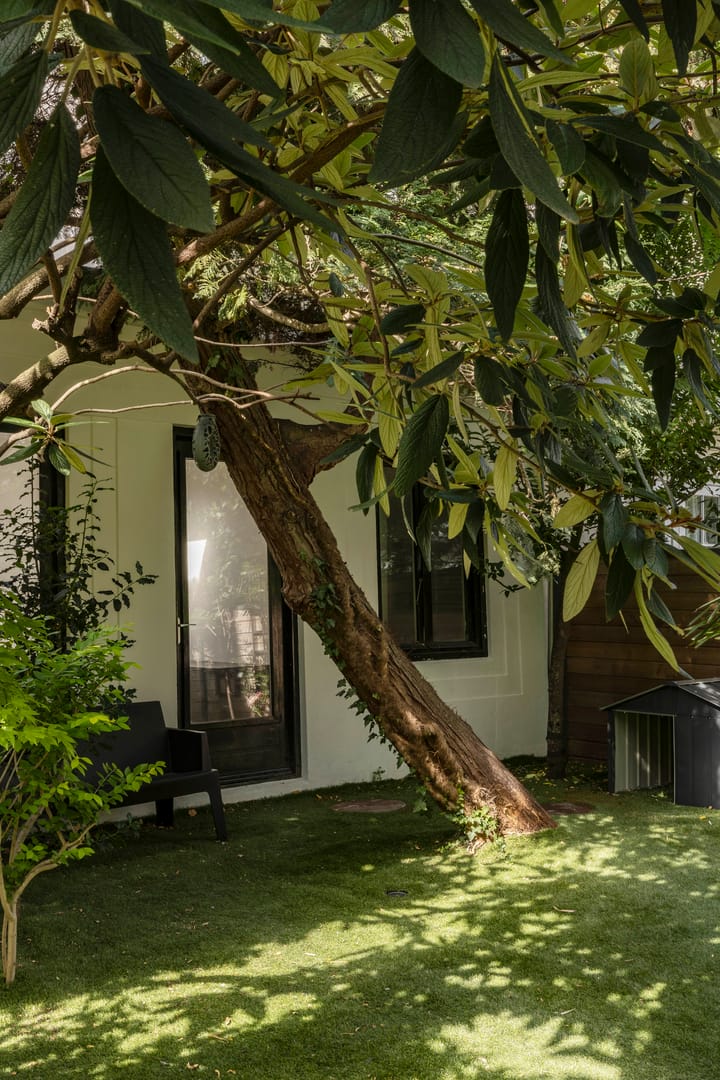 Foto 17 van Keizersgracht 494-A