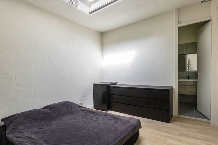 Foto 18 van Keizersgracht 494-A