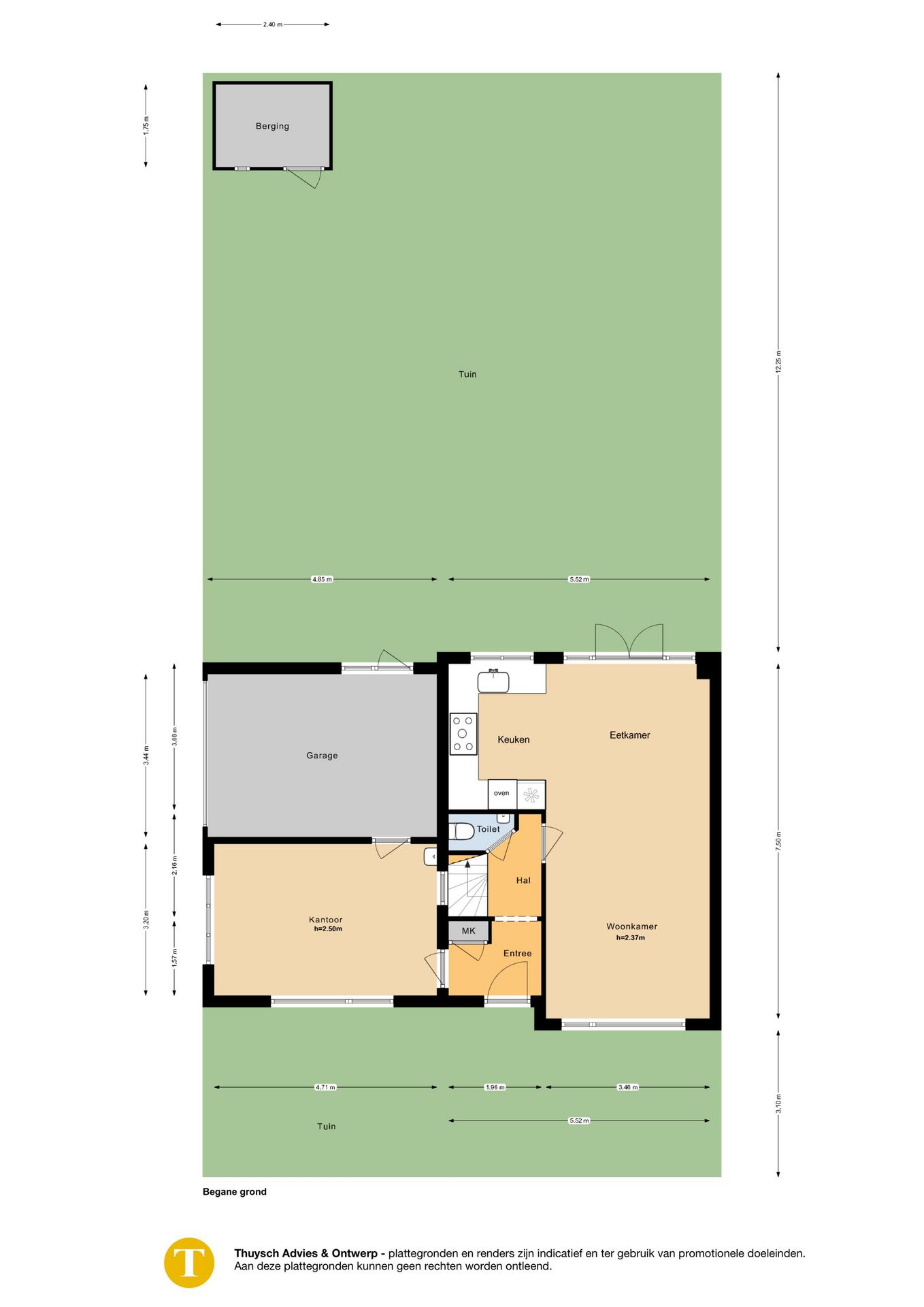 Photo 50 of Anthony Fokkerlaan 3