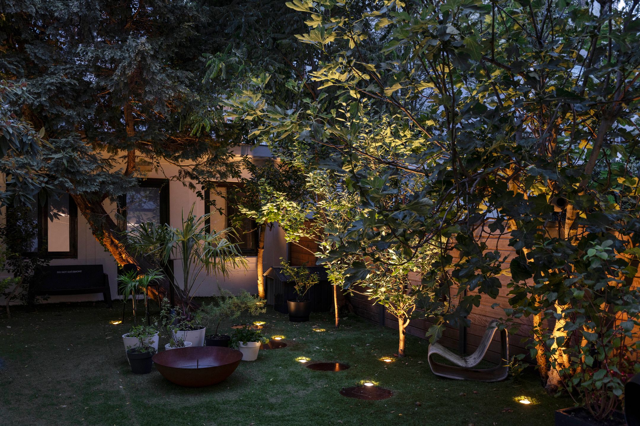 Photo 21 of Keizersgracht 494-A