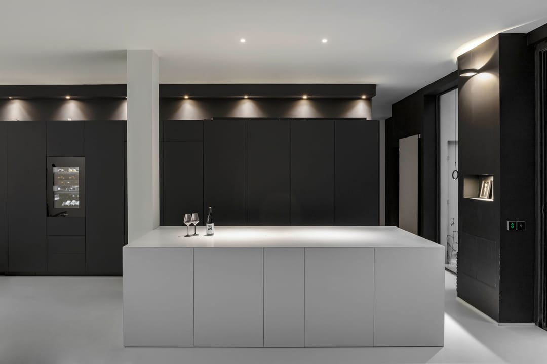 Photo 22 of Keizersgracht 494-A