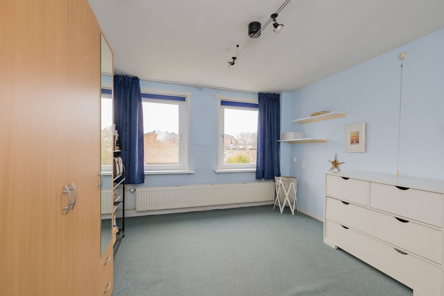 Photo 44 of Anthony Fokkerlaan 3