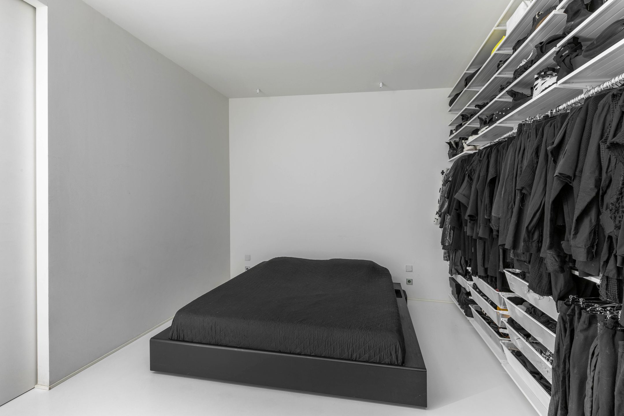 Photo 24 of Keizersgracht 494-A