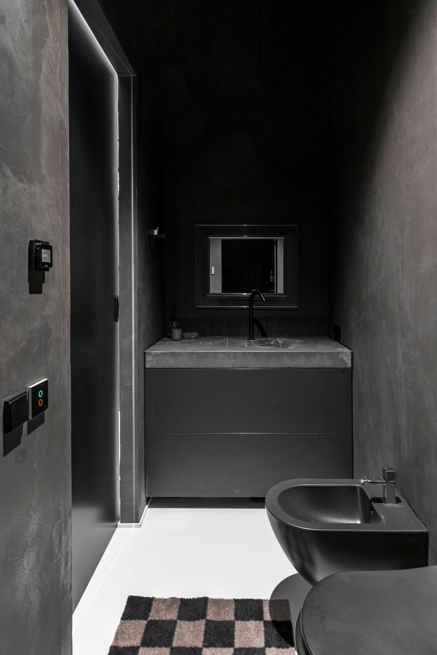 Photo 25 of Keizersgracht 494-A