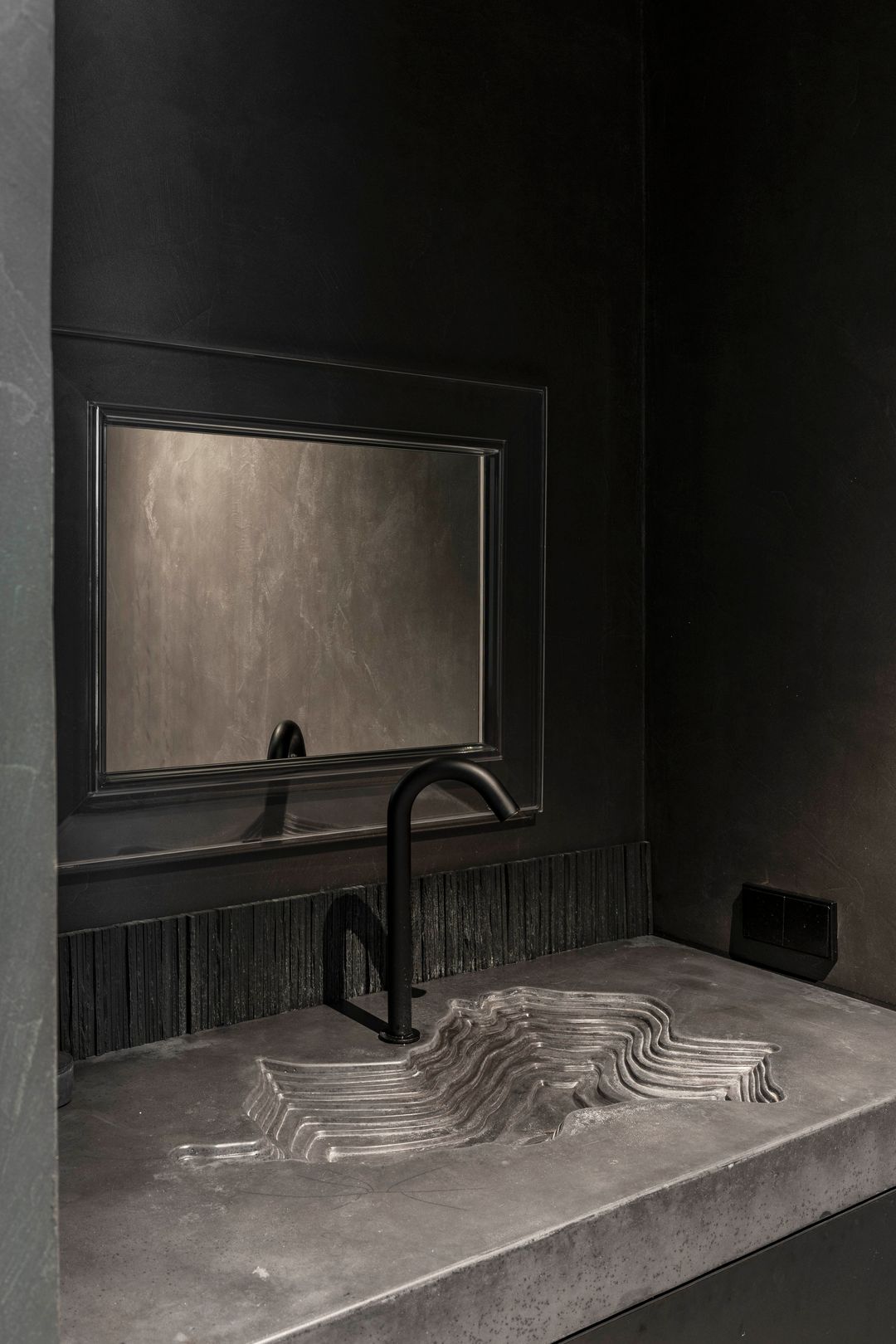 Photo 26 of Keizersgracht 494-A