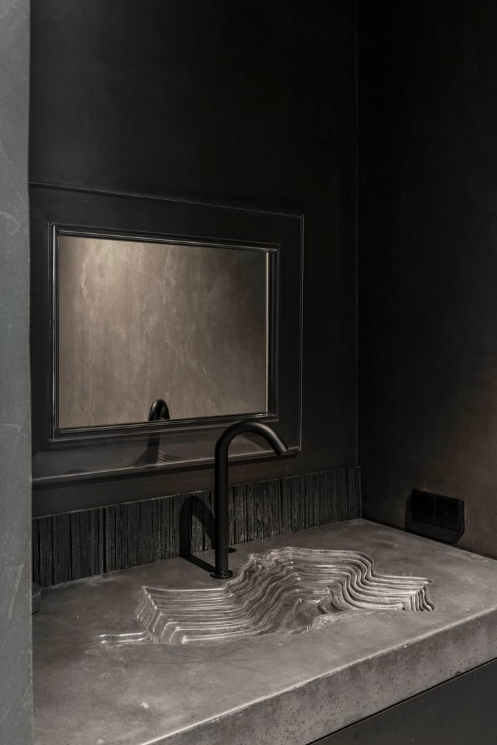 Foto 26 van Keizersgracht 494-A