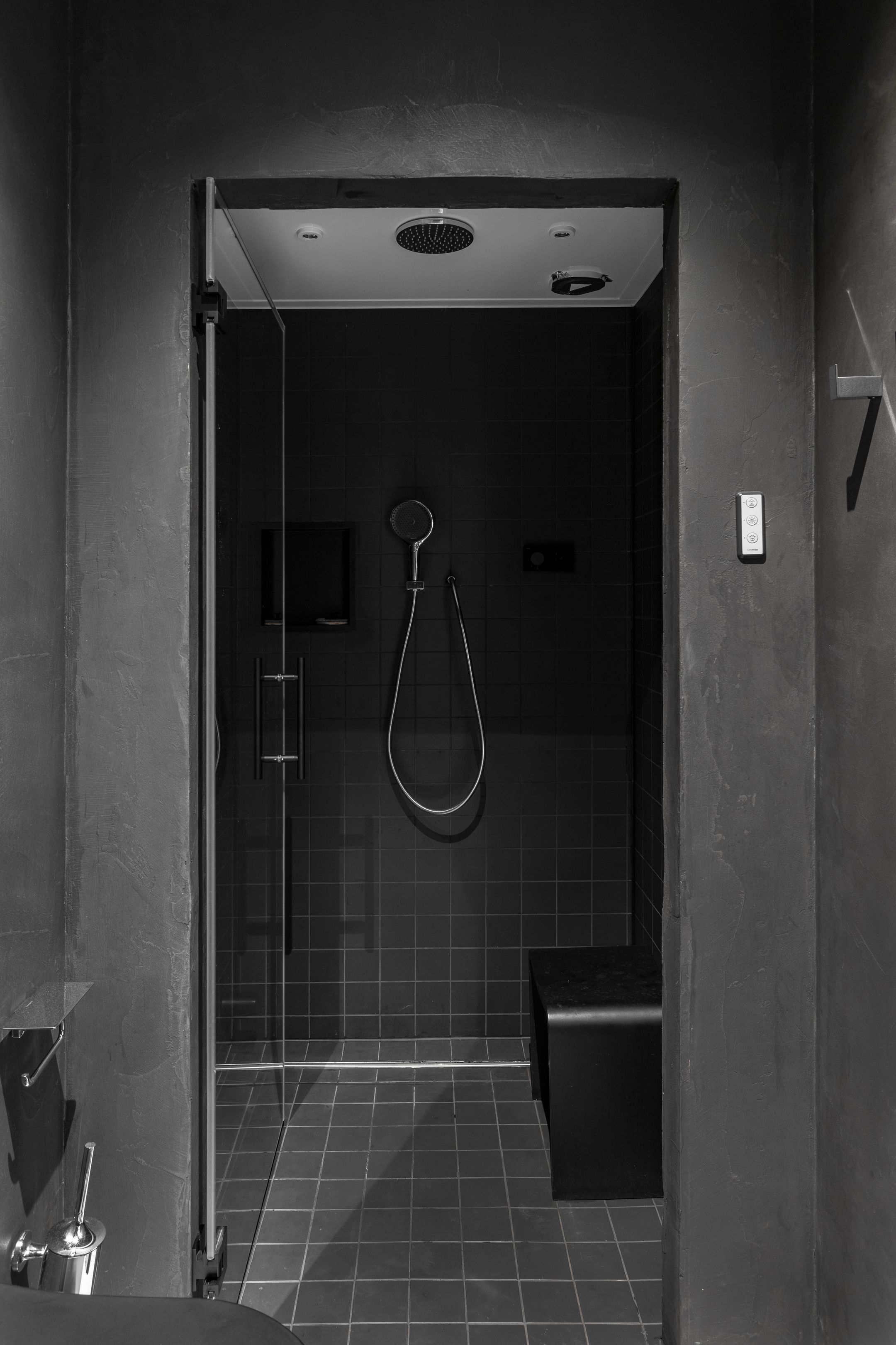 Photo 27 of Keizersgracht 494-A