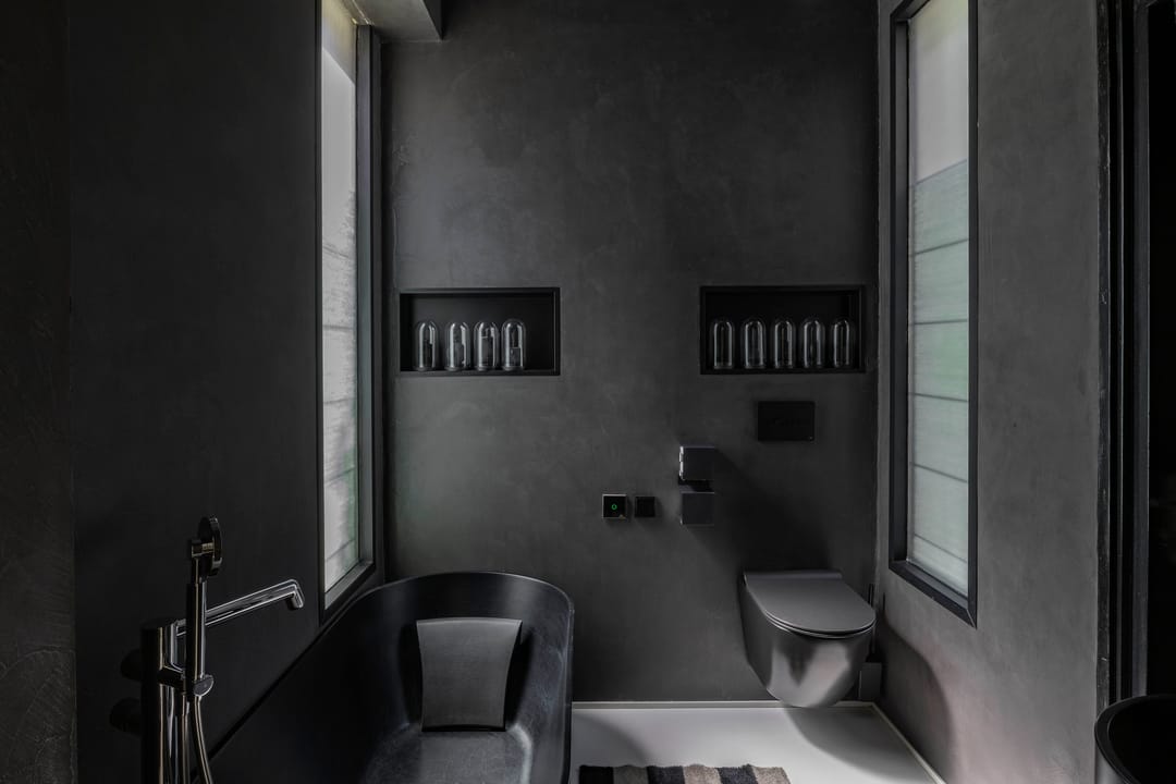 Photo 28 of Keizersgracht 494-A