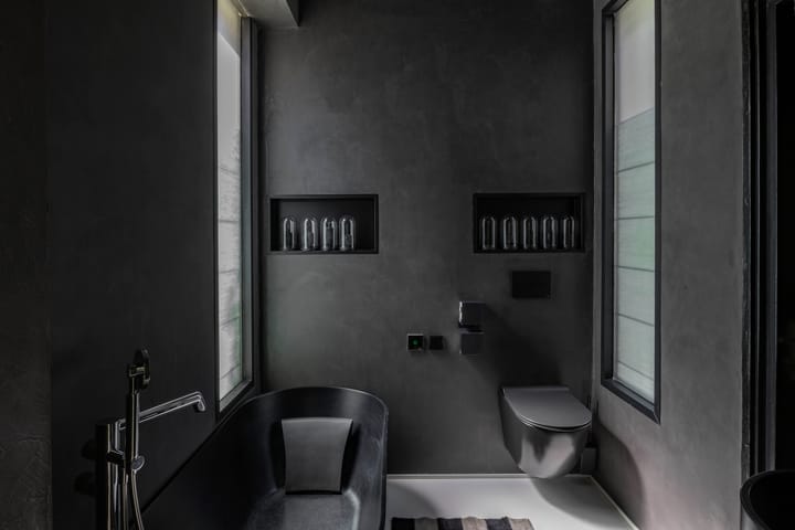 Foto 28 van Keizersgracht 494-A